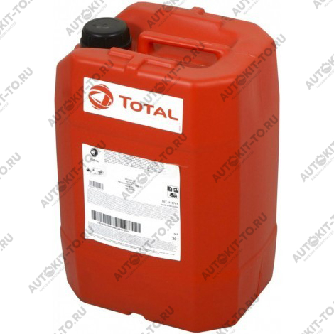 COOLELF AUTO SUPRA -37°C 20L