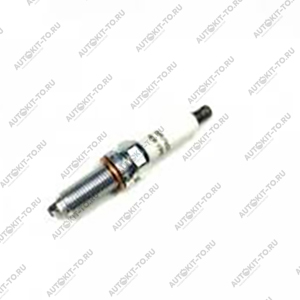 Свечи зажигания иридиевые HAVAL H9/TANK300, набор 4шт, 3707100XEC71/3707100AEC02, CHAMPION ПРОДАЖ