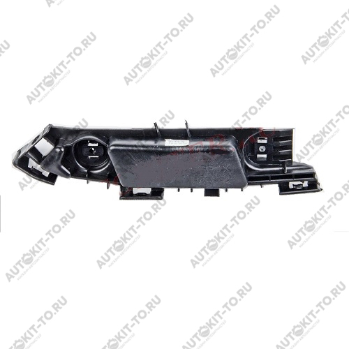 Кронштейн переднего бампера левый GREAT WALL HOVER H5 GREAT WALL