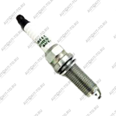 Свеча зажигания Geely Tugella 2.0t / Mongaro